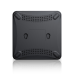 TRANSPEED X88 MINI RK3518 2GB 16GB Android TV Box